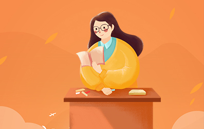 2021年广州大学附属小学语文教师招聘报考条件