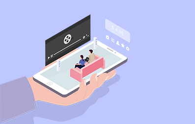 广东教师招聘报考指南