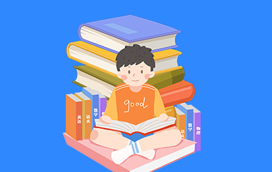 广东教师编制考试题型
