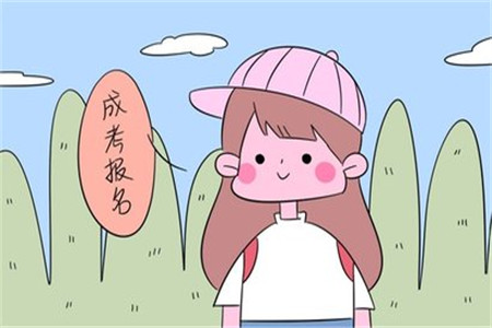 教师招聘考试面试技巧之教师的站姿