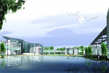 2019年广东深圳教招公告:华南师范大学附属龙岗大运学校