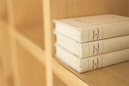 广东教师招聘报考:教招考试与教师编制考试有何区别呢?