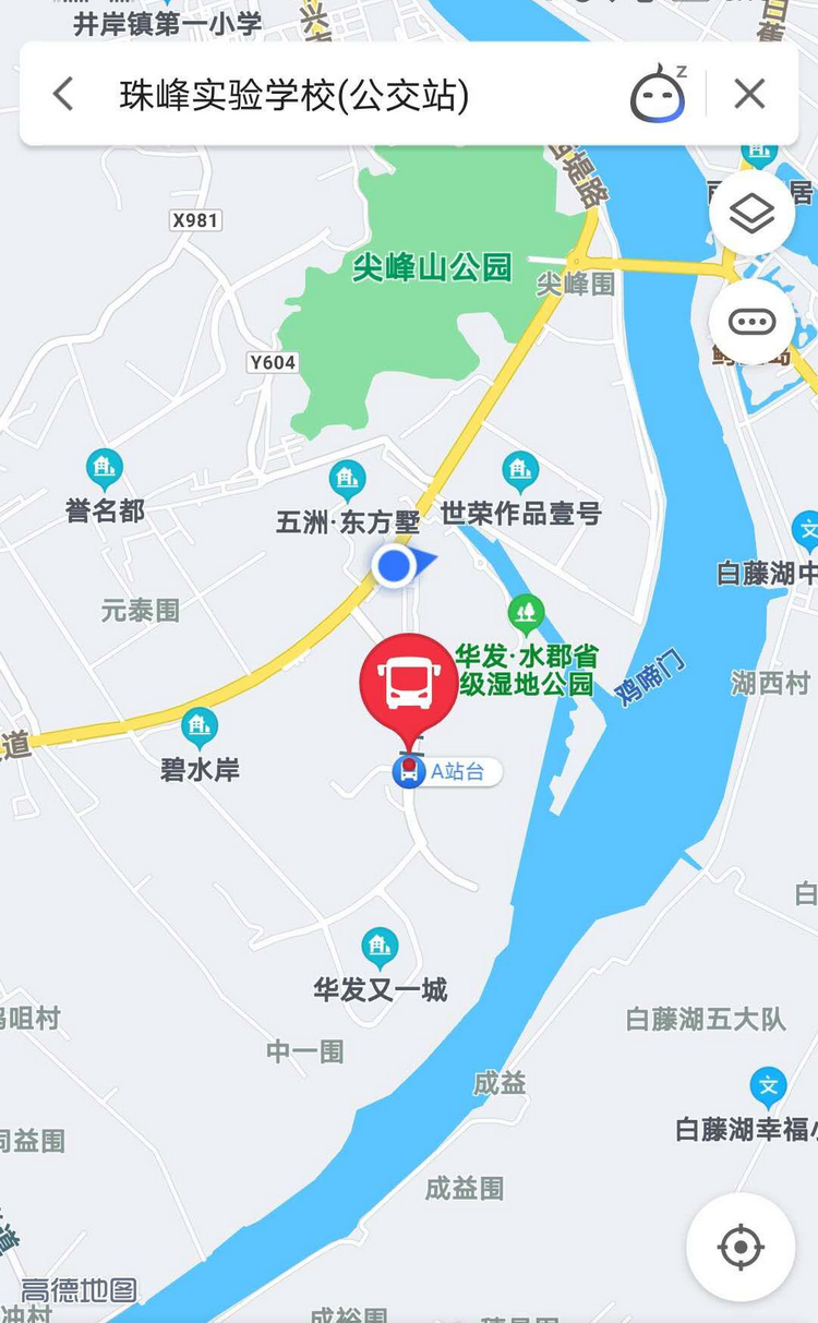 2020夏季广东珠海市斗门区招聘80人公办中小学教师补充公告