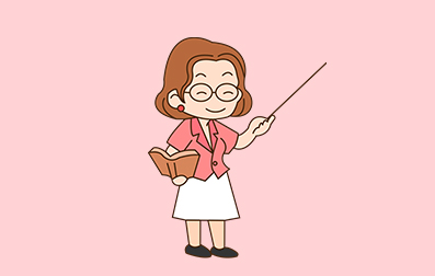 【韶关教师招聘】2021年广东实验中学初中部春季教师招聘公告(34人)
