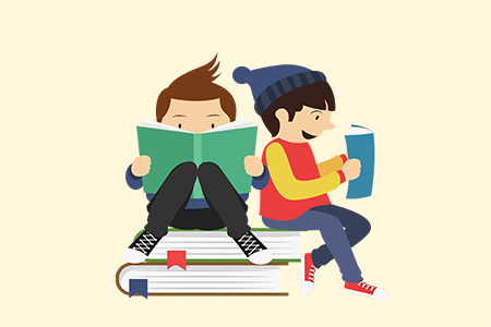 【中小学教师招聘】2020年深圳福田区区属公办中小学选聘优秀校长和教师公告(5人)